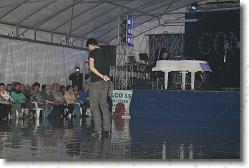 Lunedi 30-09-2013 (70) * 5184 x 3456 * (5.68MB)